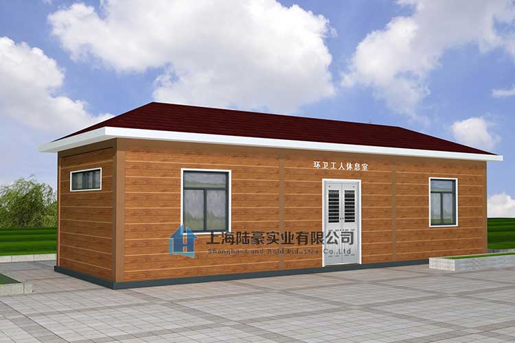 崗?fù)と绾伟囱b，移動崗?fù)び心男┳⒁馐马?xiàng)？  