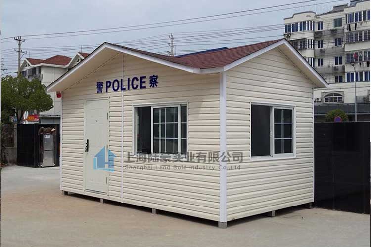 濟南崗亭如何利用其特點來使用它？